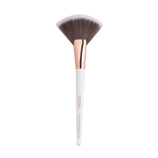 Topface Brush pędzelek do makijażu F22