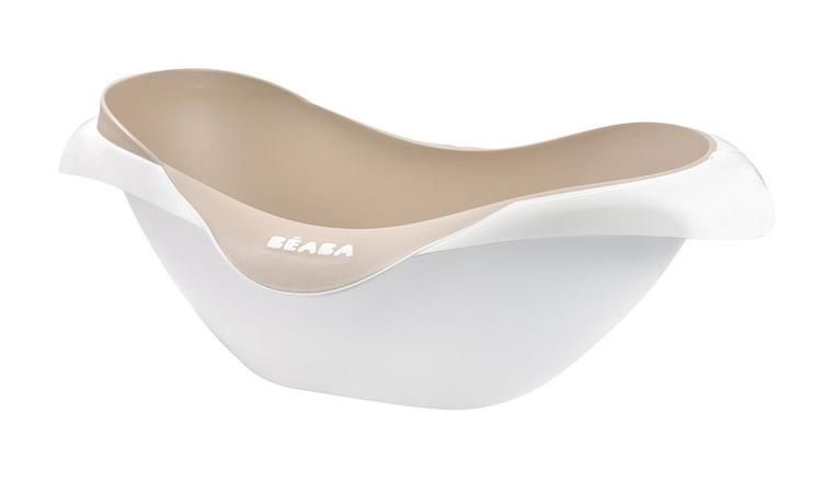 Beaba Wanienka Camele'o Clay