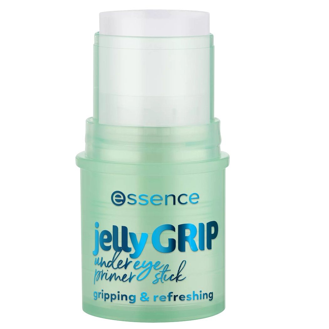 _Jelly Grip Undereye Primer Stick primer pod oczy w sztyfcie