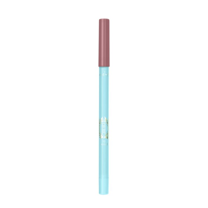 _Cherie Lip Pencil kredka do ust nr 2 1szt