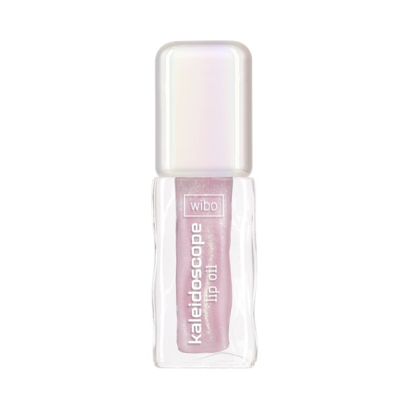 _Kaleidoscope Lip Oil olejek do ust nr 2