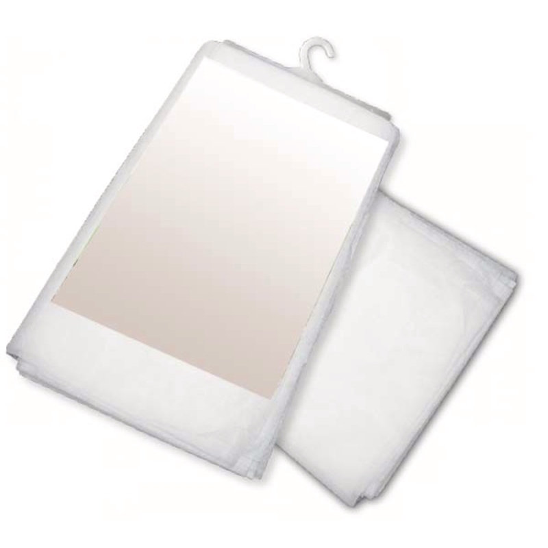 Włóknia Do Pomidorów 0,75X10M