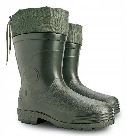 DEMAR kalosze FARMER S -44