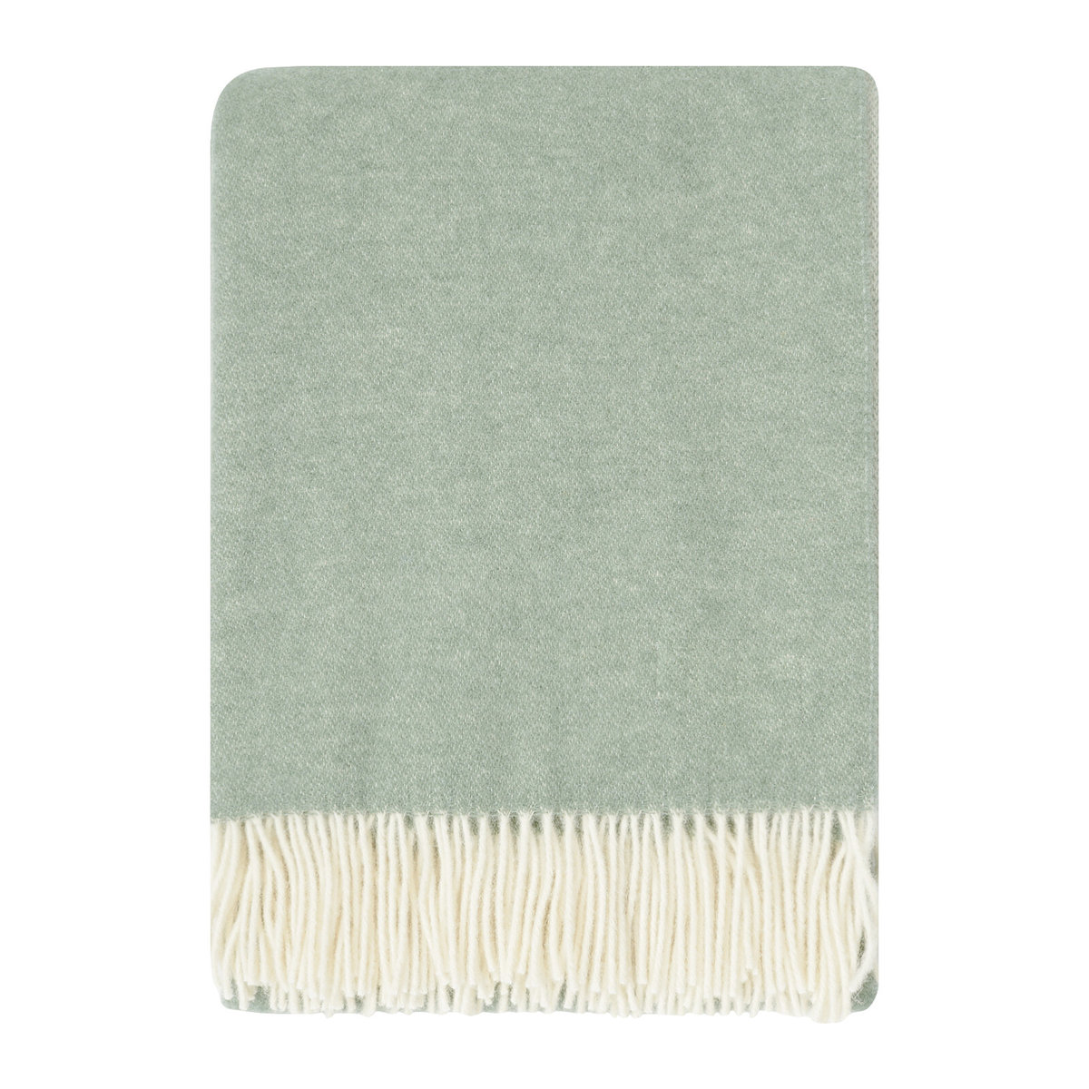 KOC WEŁNIANY cieply miękki 100% wełna pled koce 140x200 Cozy Blankets
