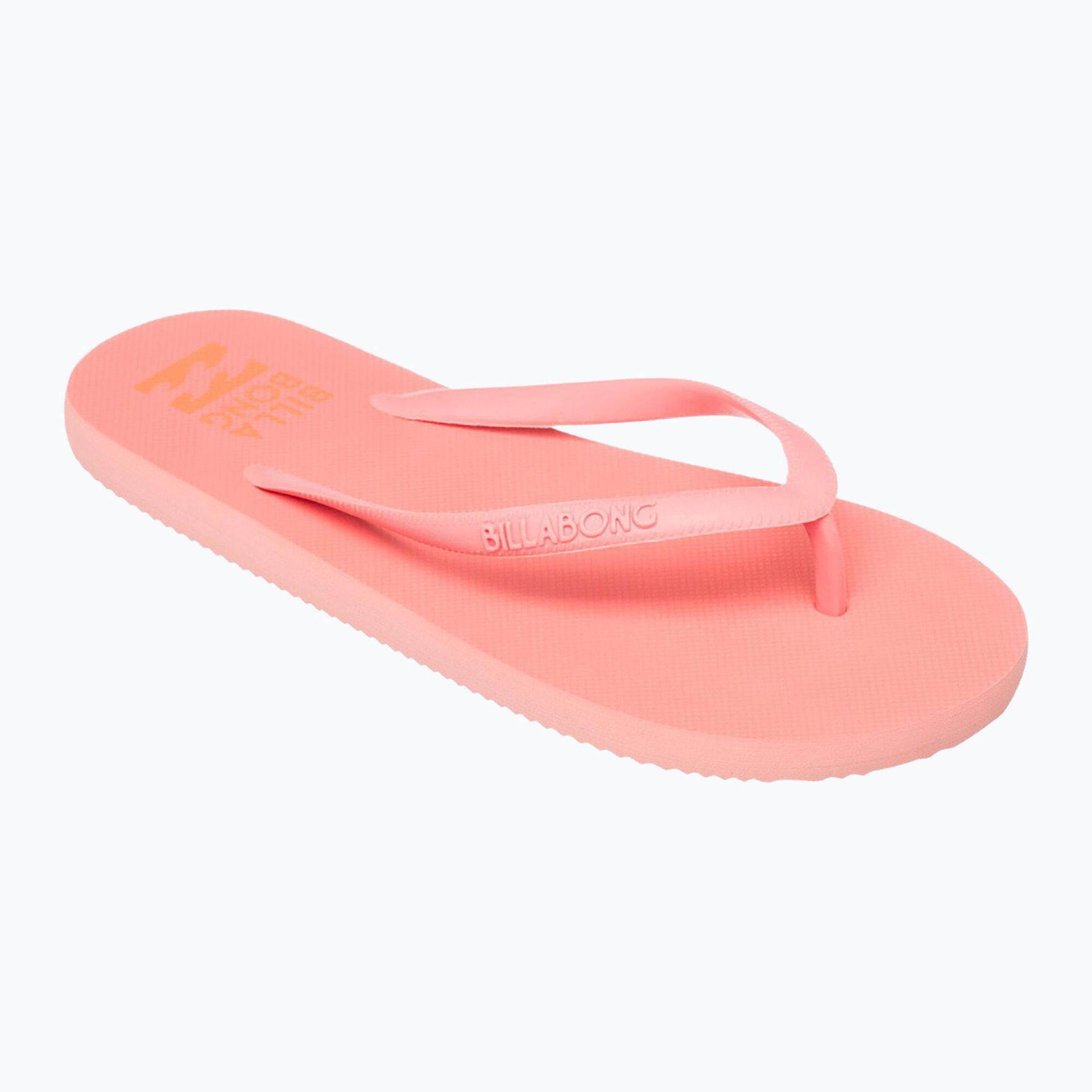 Japonki damskie Billabong Sunlight