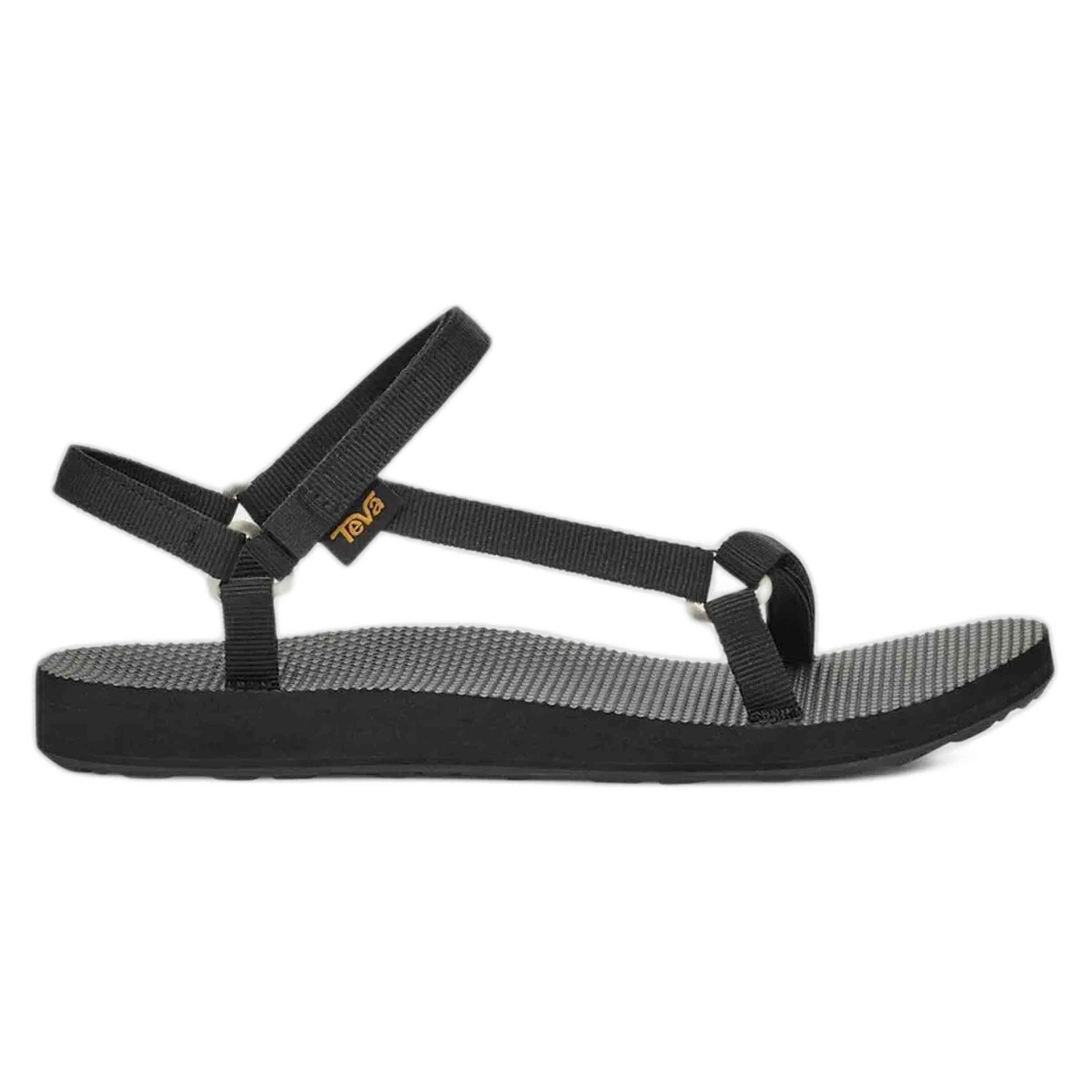 Sandały turystyczne damskie Teva Original Universal Slim