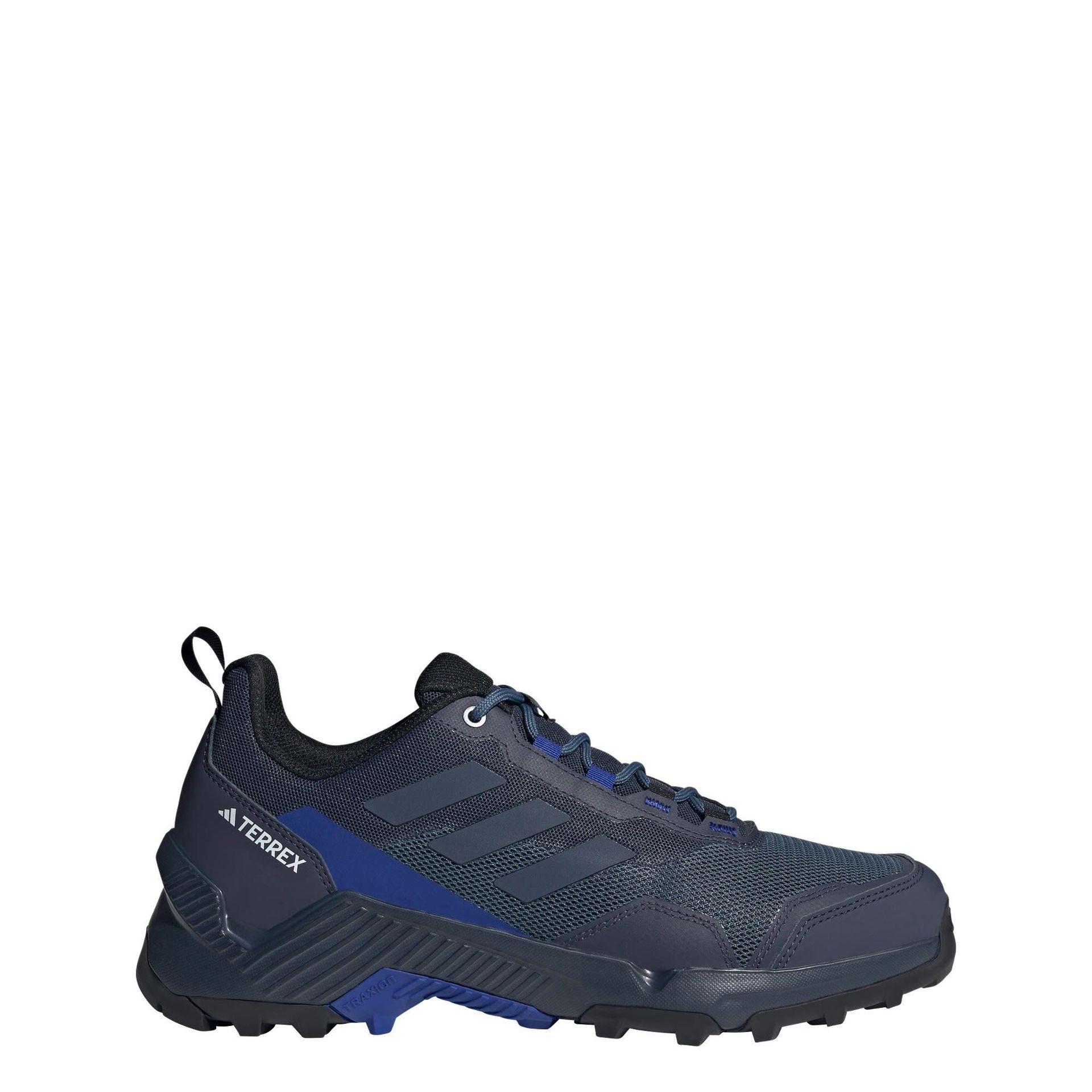 Męskie Buty ADIDAS TERREX EASTRAIL 2 IH1165 – Granatowy