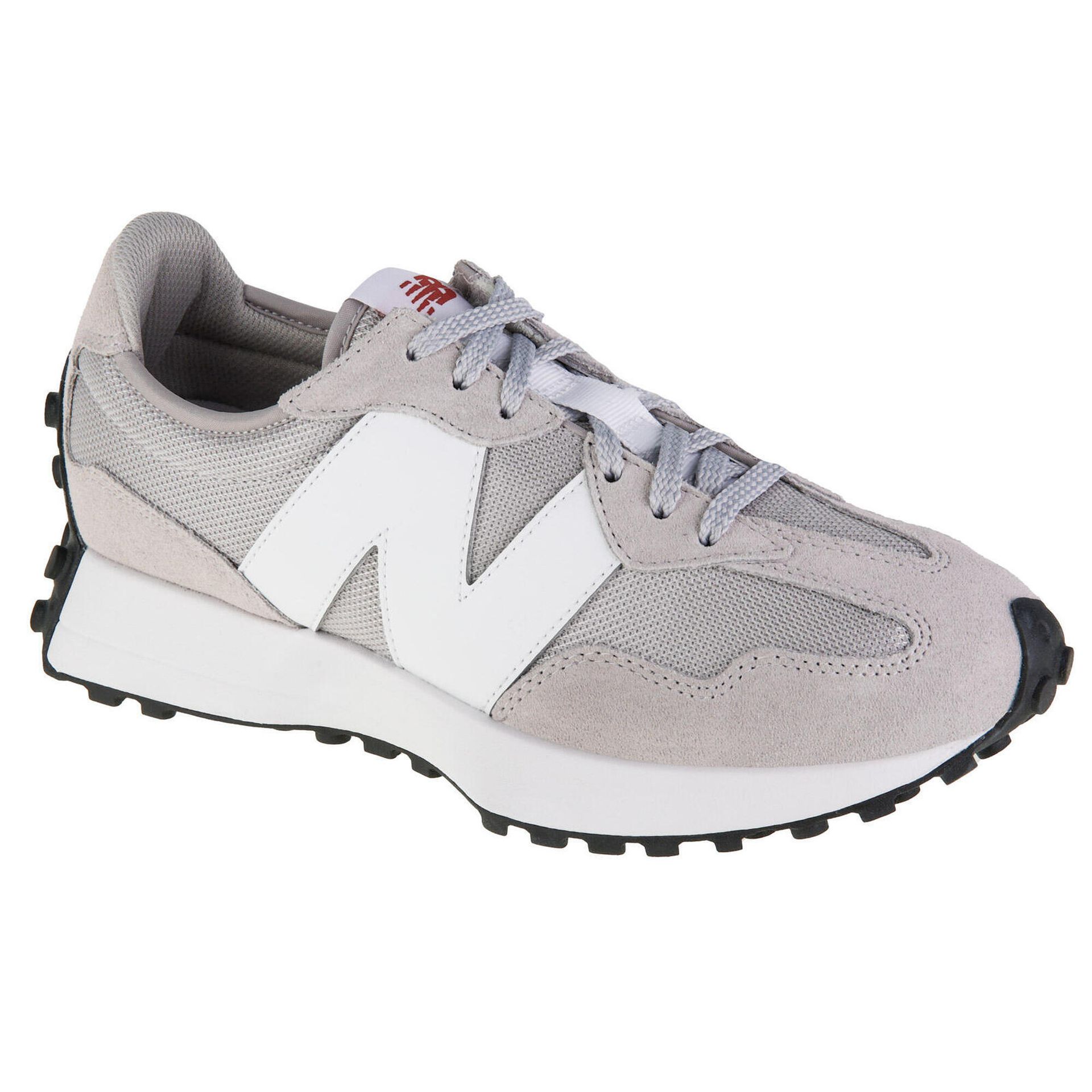 New Balance MS327CGW Buty męskie