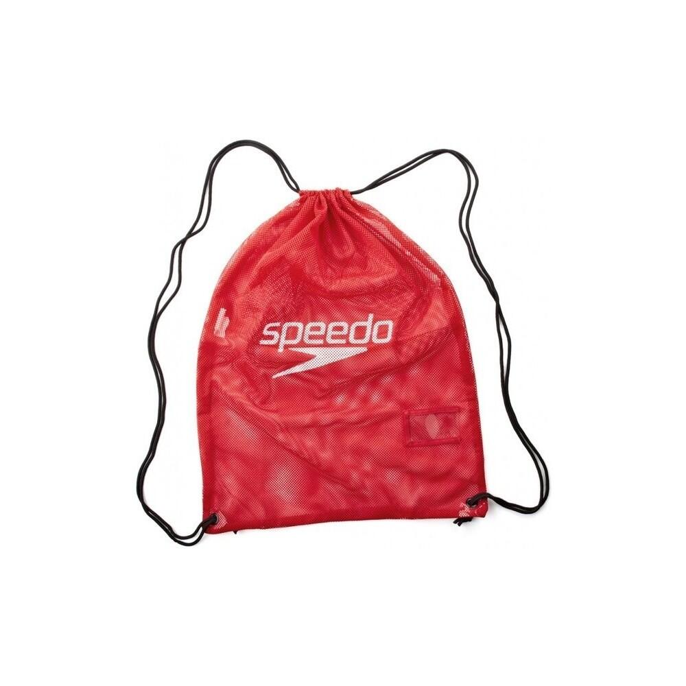 Speedo Plecak 07407