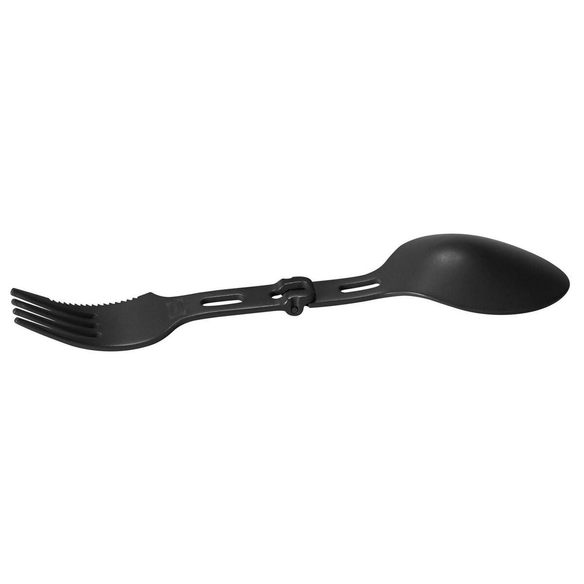 Primus Łyżkowidelec FOLDING SPORK waga 10
