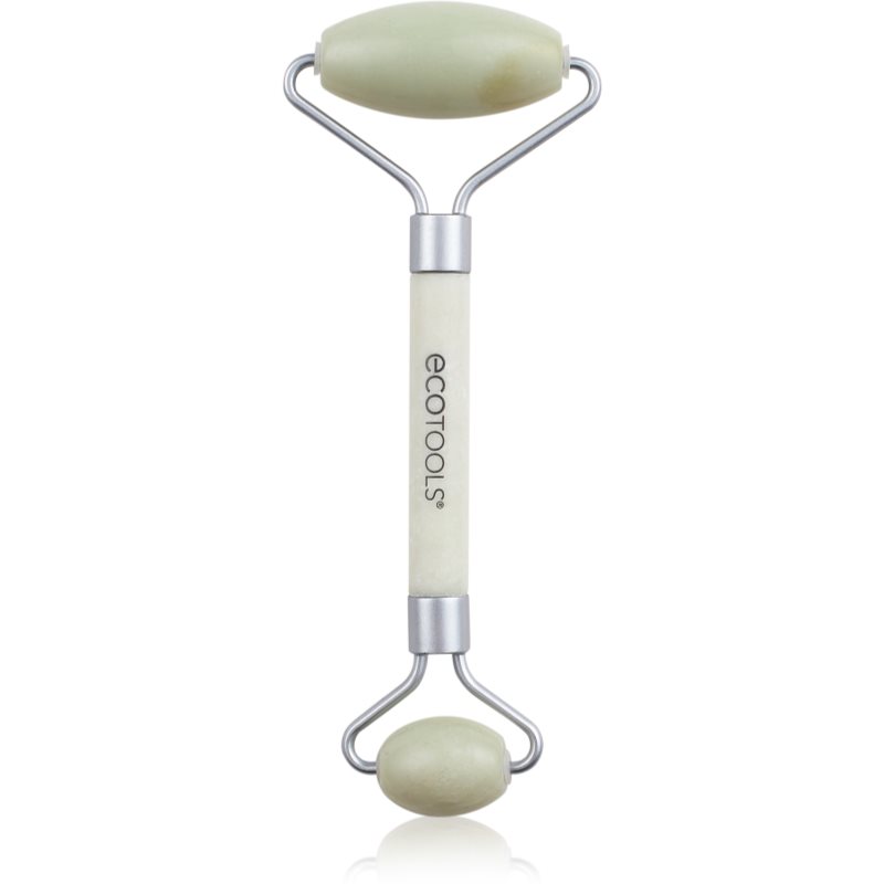 EcoTools Jade akcesoria do masażu do twarzy 1 szt.