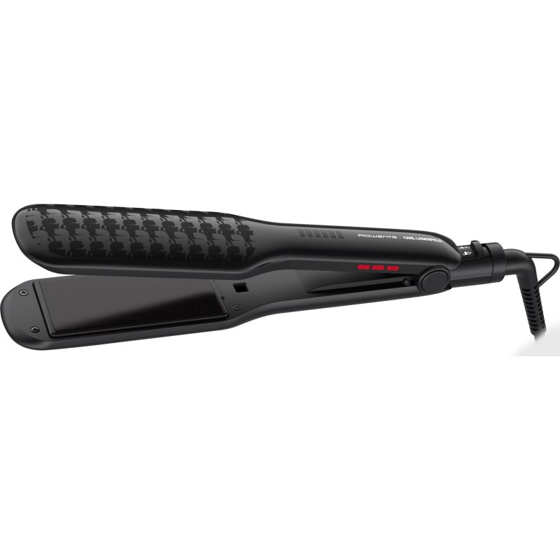 Rowenta Karl Lagerfeld Extra liss SF411LF0