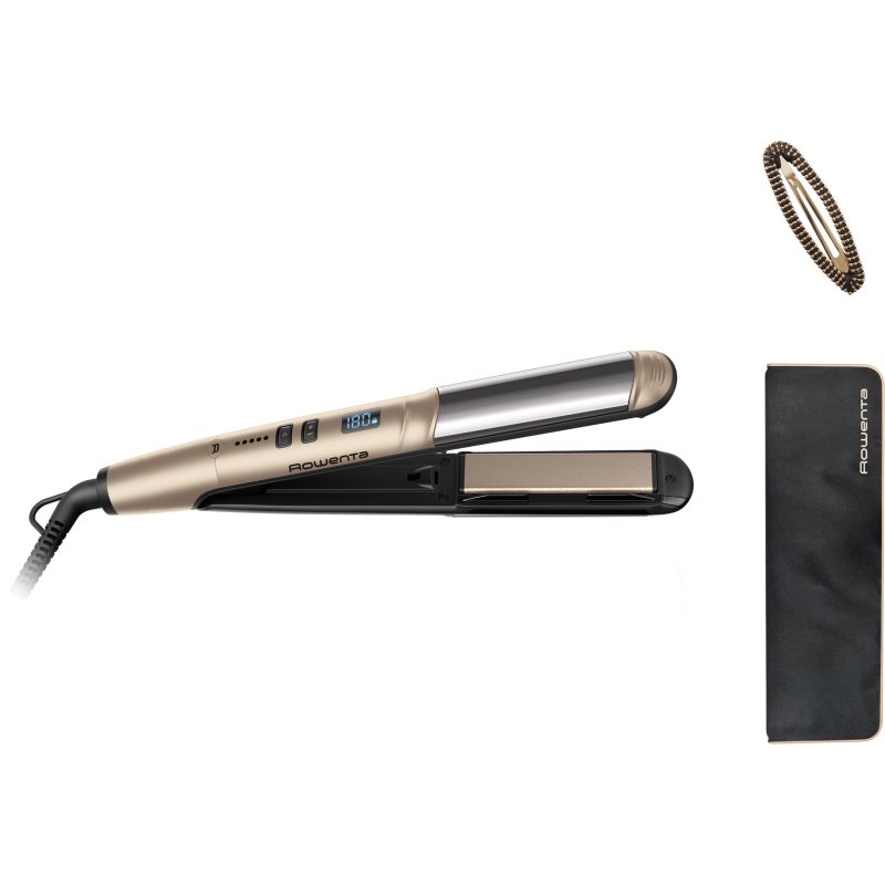 Rowenta Glam & Shine SF4641F0