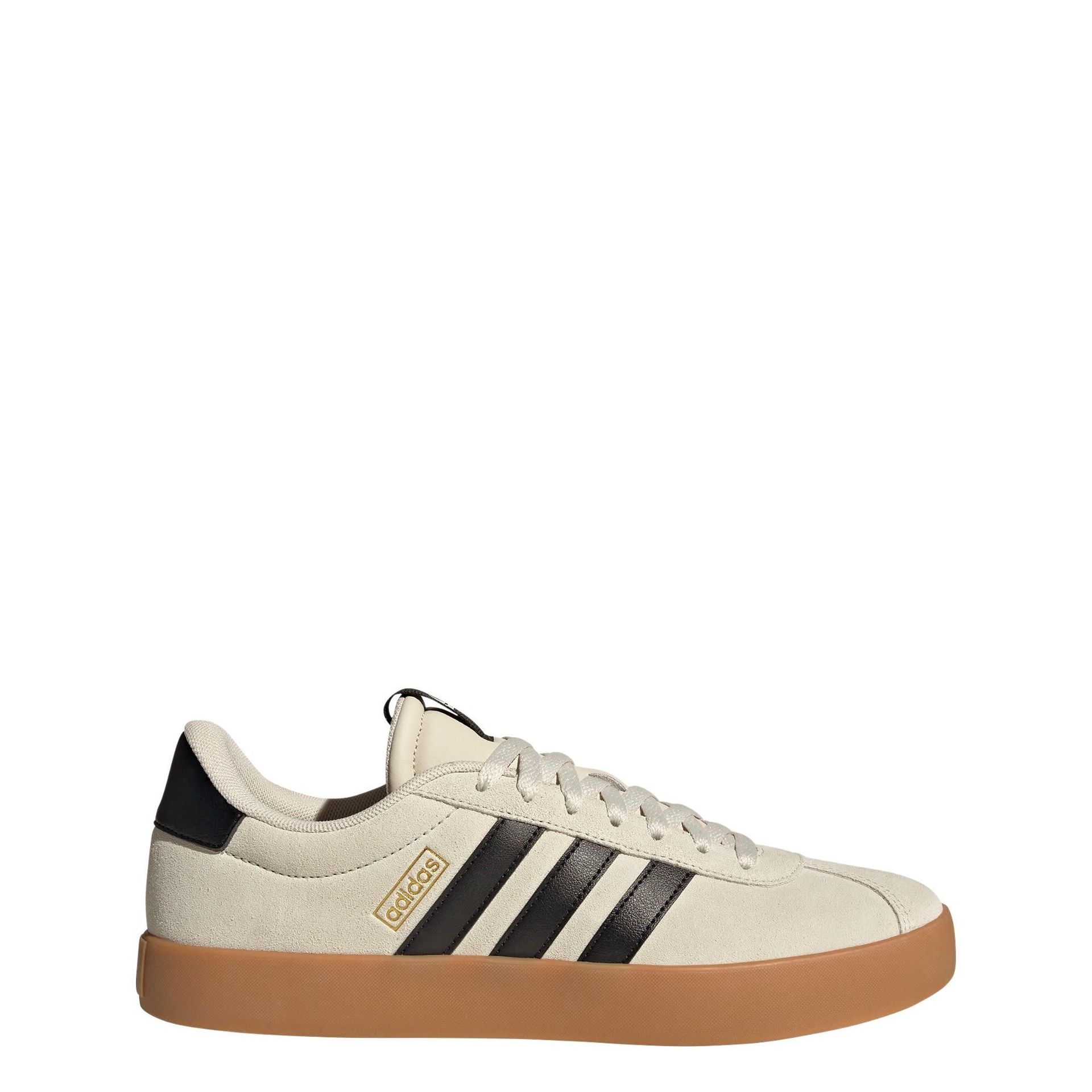 Buty VL Court 3.0