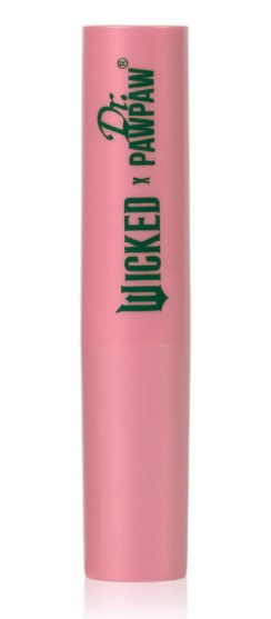 Dr. PAWPAW Wicked Połyskujący Balsam do Ust