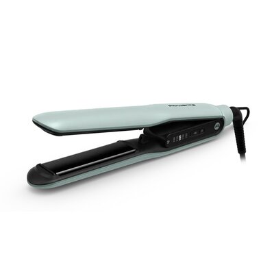 ROWENTA SF5120E0 Thermoglide 230 stopni