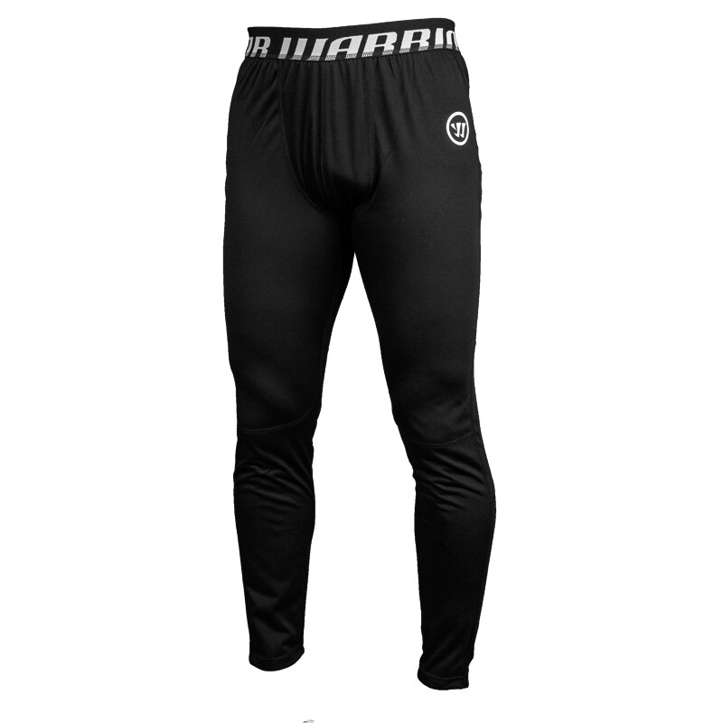 Spodnie męskie Warrior Loose Tech Tight Senior S