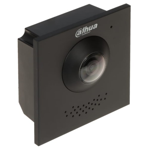 DAHUA WIDEODOMOFON VTO4202FB-P-S3