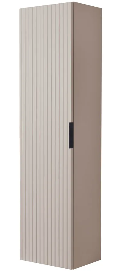 Wiszący słupek kazmirowy do łazienki G1-S24