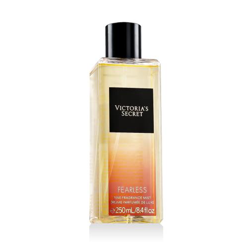 Victoria´s Secret Fearless Spray do ciała 250 ml