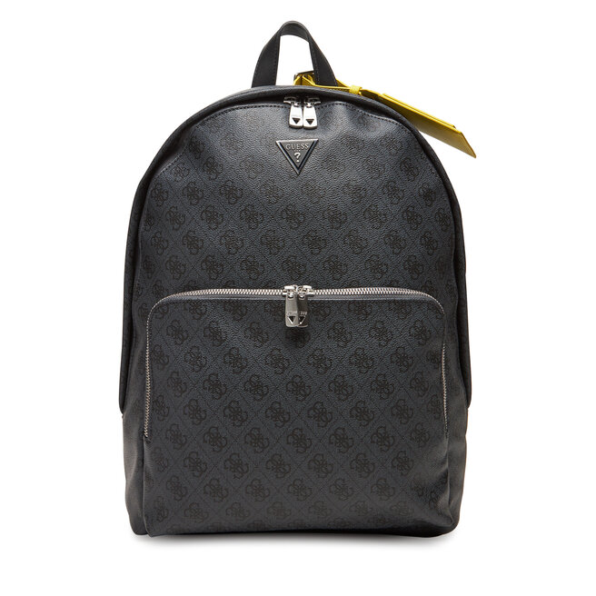 Plecak Guess HMMILO P5219 Szary