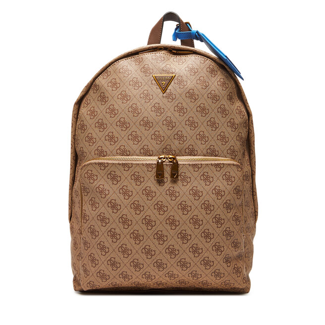 Plecak Guess HMMILO P5219 Beżowy