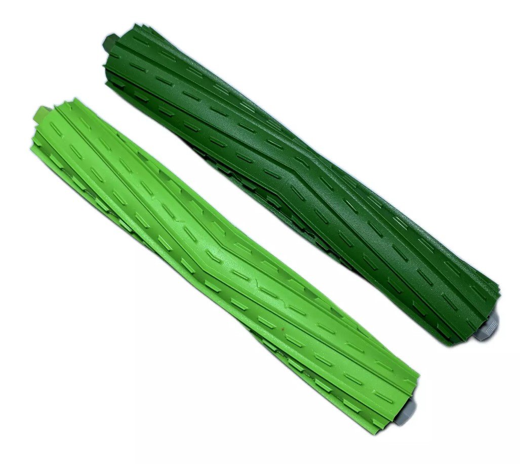 Szczotki główne rolki wałki do odkurzaczy iRobot Roomba I7 I6 I5 E5 E4 J7+