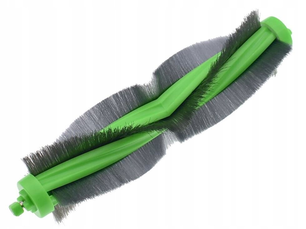 Szczotka główna do iRobot Roomba Combo