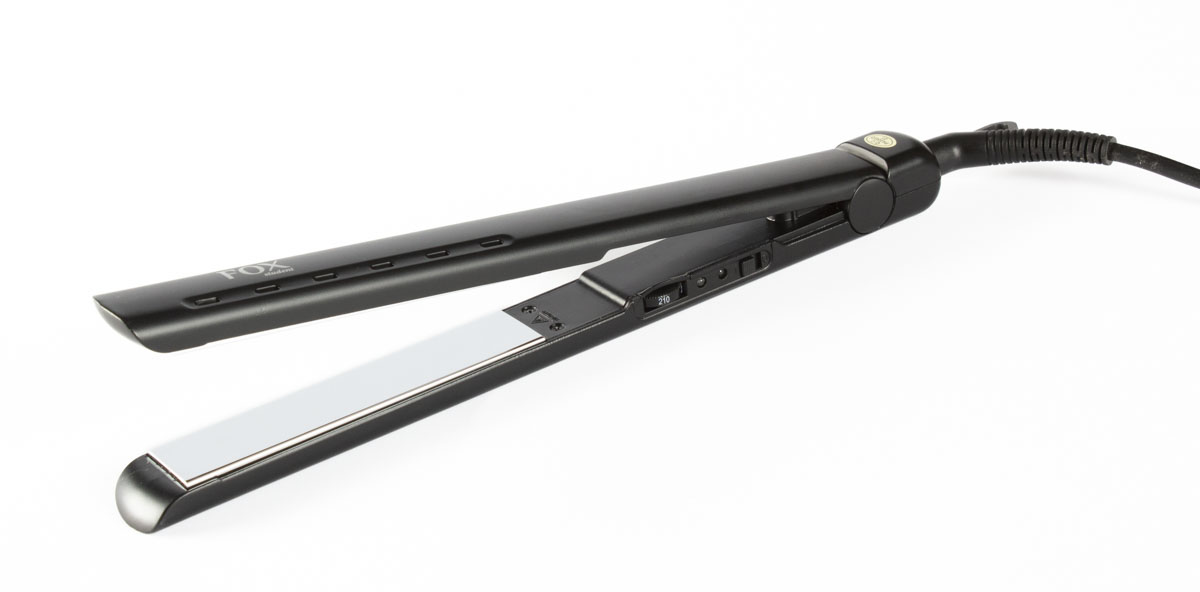 Fox Student Narrow