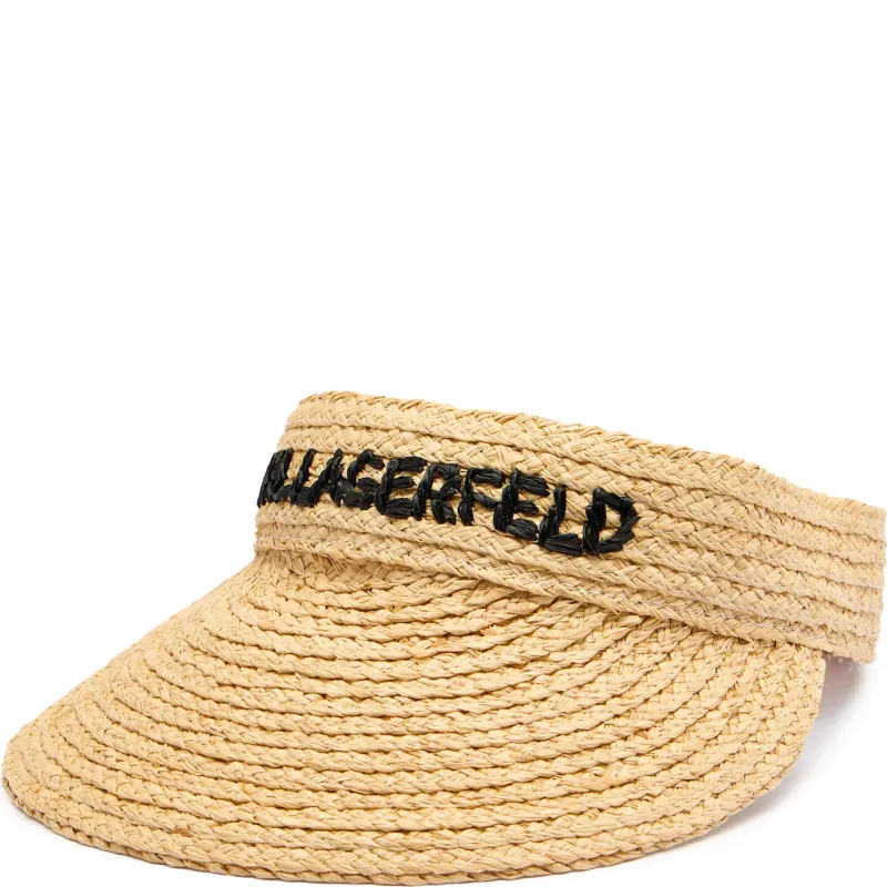 Karl Lagerfeld Daszek K/ESSENTIAL