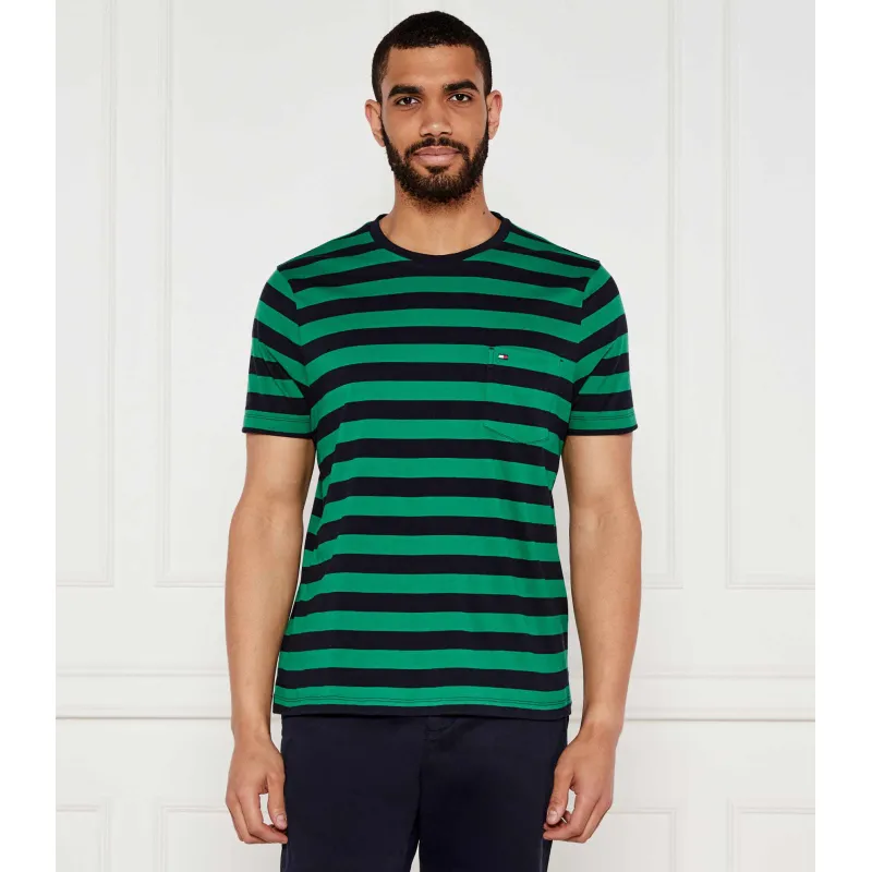 Tommy Hilfiger T-shirt | Regular Fit