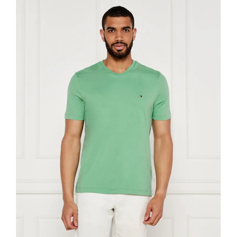 Tommy Hilfiger T-shirt ESSENTIAL Regular Fit