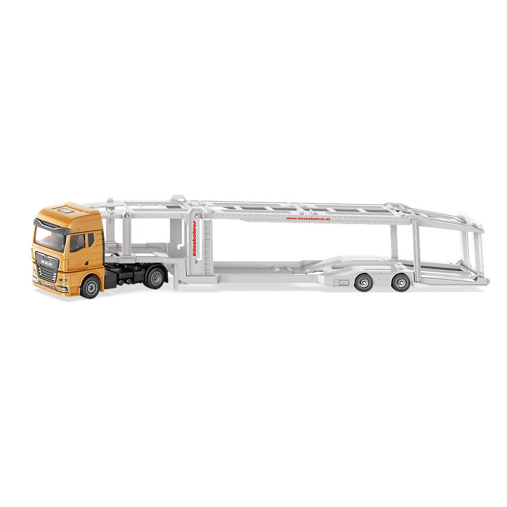 S3944 