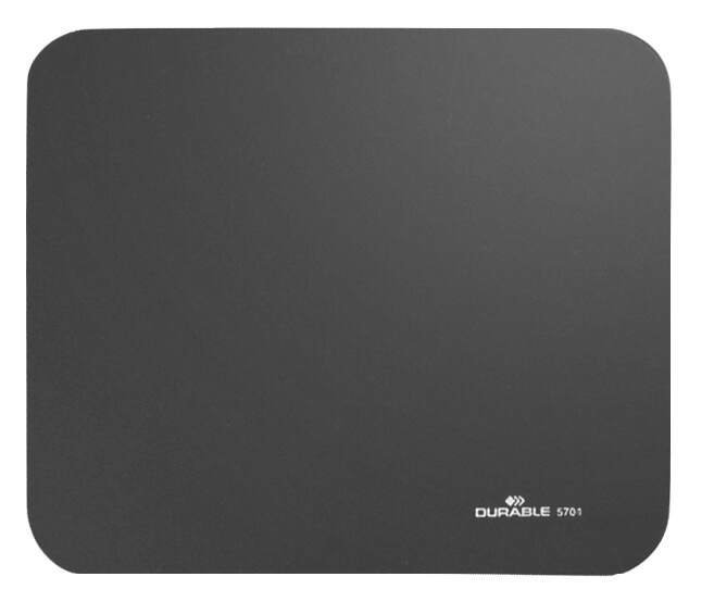 Durable Podkładka pod mysz miękka