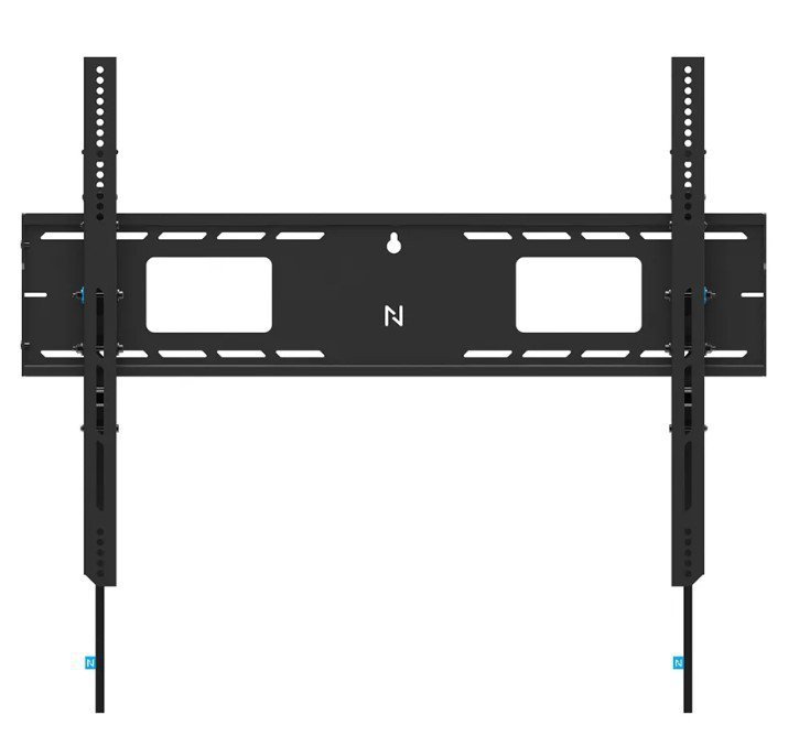 Neomounts LEVEL-750 WL35-750BL18