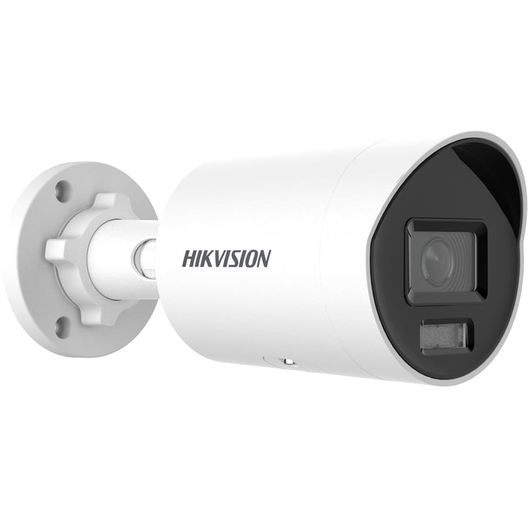 Hikvision Pro Series with AcuSense DS-2CD2086G2H-I(2.8MM)(EF)
