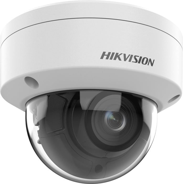 Hikvision Pro Series with AcuSense DS-2CD2766G2HT-IZS(2.8-12MM)