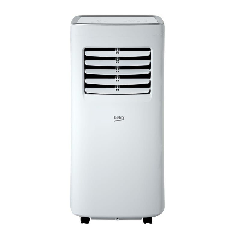 Beko BS207C 65 dB Biały