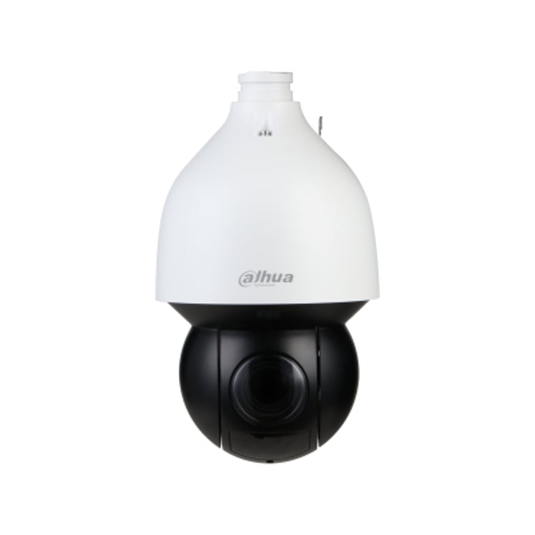 DAHUA Technology DH-SD5A425GB-HNR