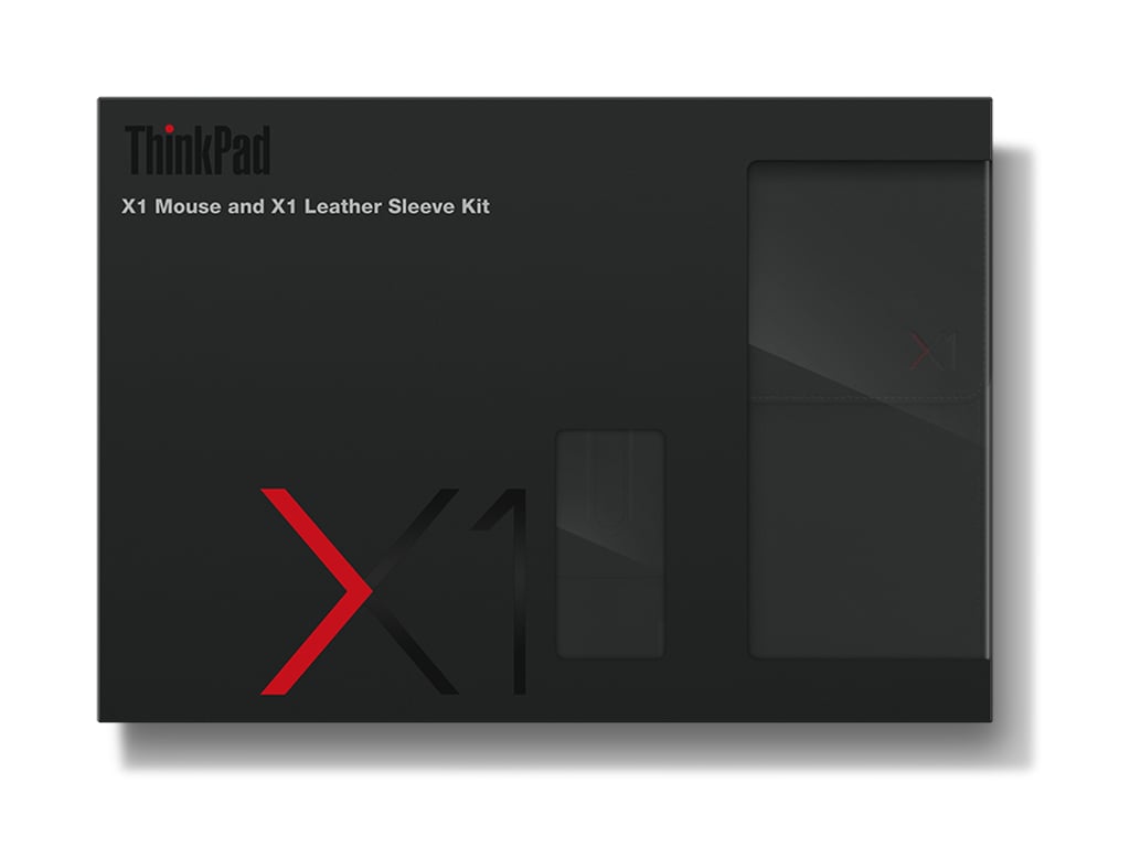 Lenovo 4XR0V83212 torba na laptop  (14