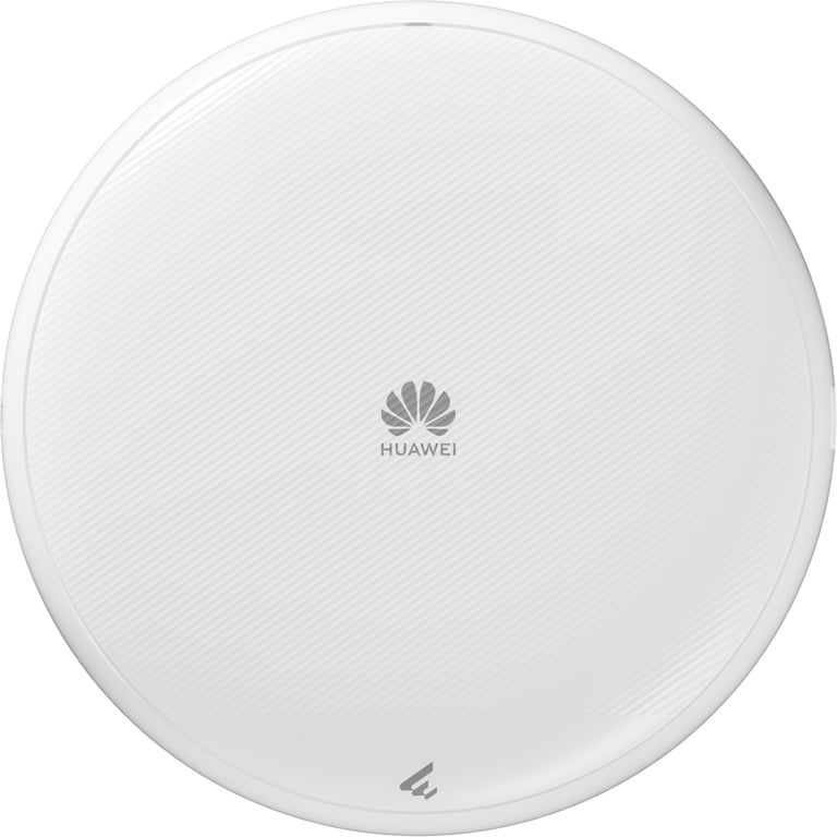 HUAWEI eKit AP673 13660 Mbit/s Biały Obsługa PoE 50087291