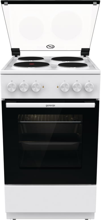 Gorenje GE5A21WH