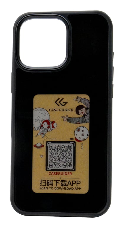 RealPower 504405 pokrowiec na telefon komórkowy 15,5 cm 6.1