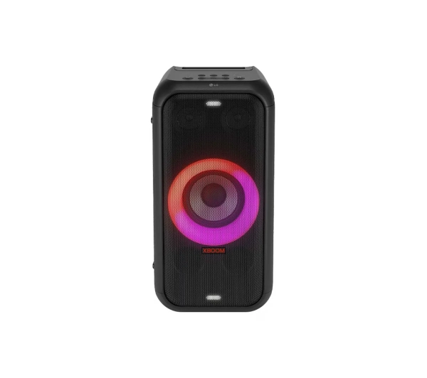 LG XBOOM DXL5T 200W Czarny
