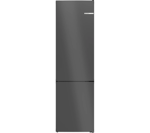 Bosch KGN39OCAF