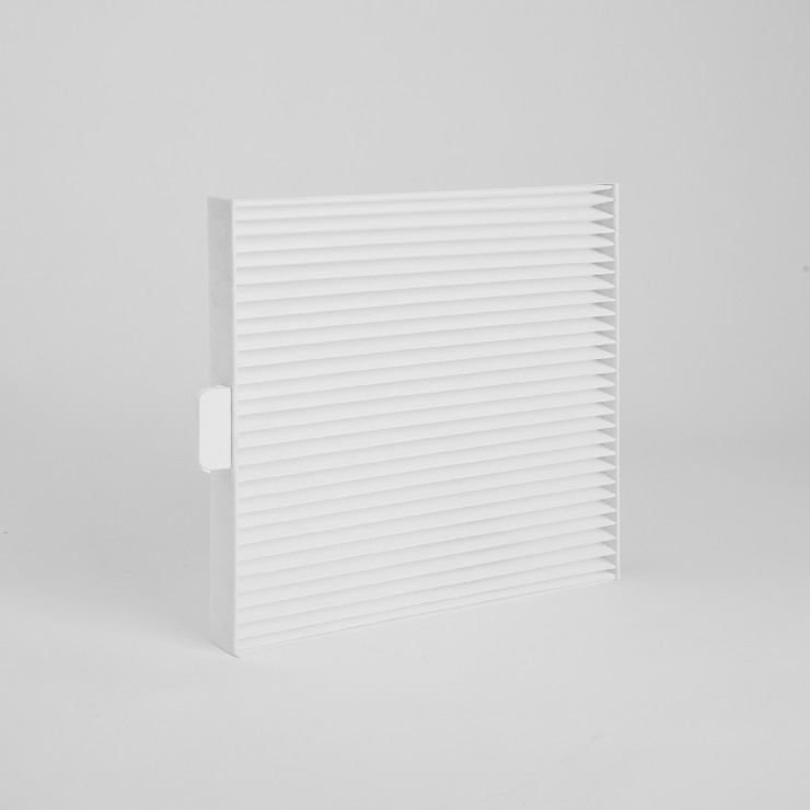 ÜLKA Poliuretanowy filtr Tiny\ HANDY