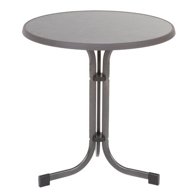 Stół ogrodowy PATIO Dine & Relax