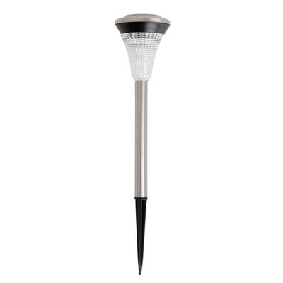 PATIO Lampa solarna 91317