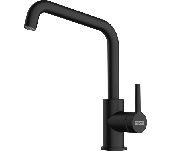 Franke Lina U Czarny Mosiądz
