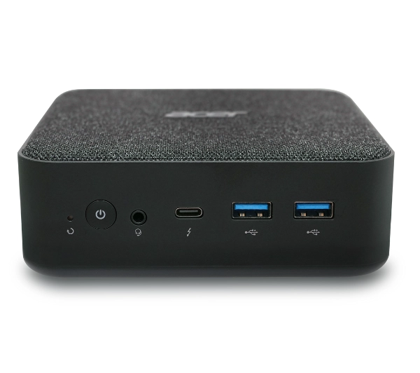 Acer Revo Box RB102-13U i5-1334U 16GB RAM 1TB Dysk SSD Win11